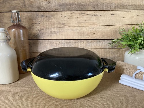 726 design ancienne - design,