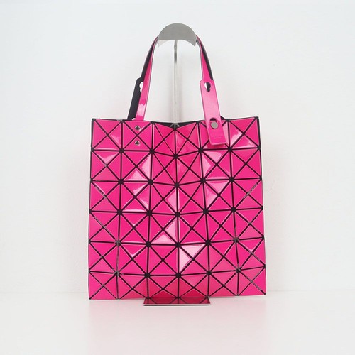 Issey miyake sac - sac, lucent
