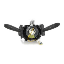 Commodo monobloc - Fiat DOBLO I PH.1 - 735416666 - C0-1488W