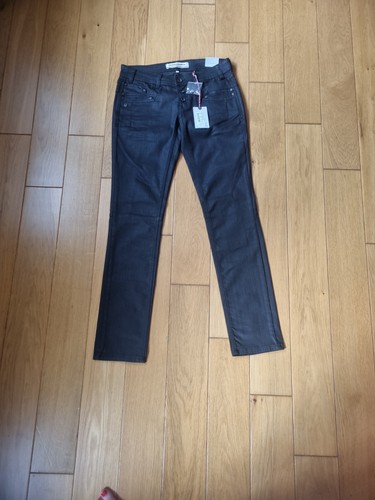 Jean freeman porter model - jean,