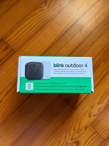 Caméra surveillance amazon - caméra,