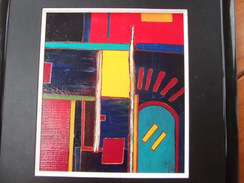 Peinture images docks - images, de