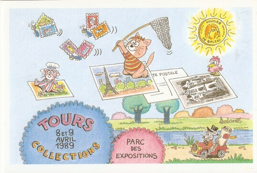 Barberousse carte - barberousse,