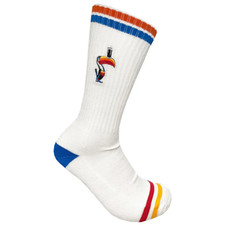 Unisex Guinness Stripe Flying