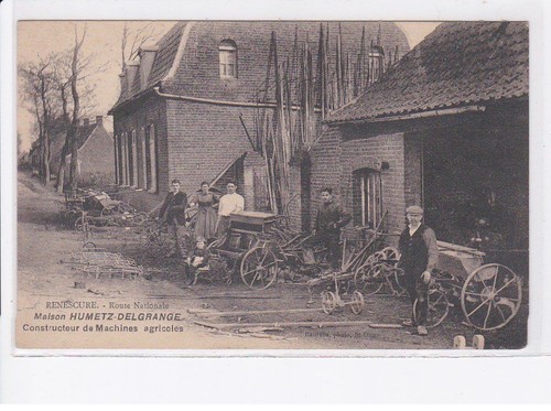 Renescure maison - renescure:,