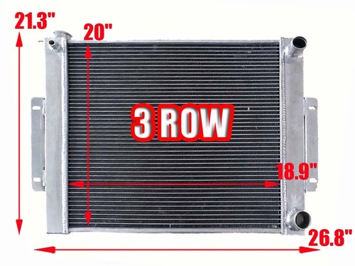For jeep cj7 - jeep, with