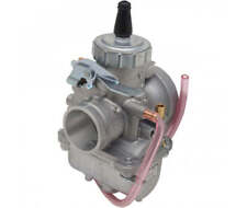 CARBURATEUR MIKUNI 34 MM-