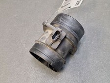 Débitmetre debimetre - Volkswagen Tiguan Audi A3 II Q3 I - 2.0Tdi - 03L906461A