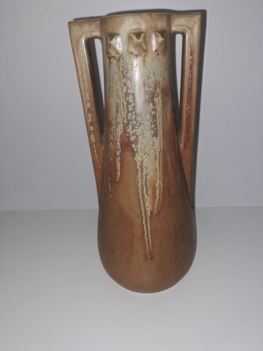 Grand vase grès céramique - grand,