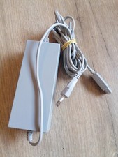Câble secteur Nintendo Wii