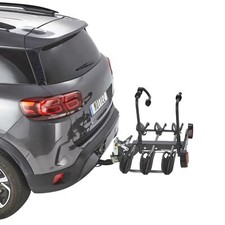 PORTE VELO PLATEFORME MOTTEZ