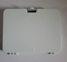 SAMSUNG Couvercle de filtre