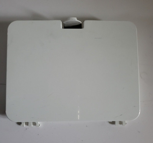 Samsung couvercle filtre - samsung,