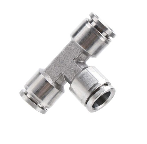 Air pneumatique 8mm - air,