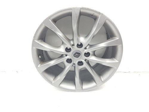 403000084r jante renault - 403000084r,