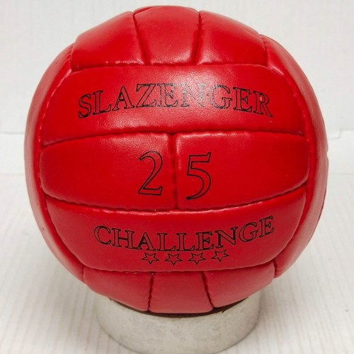 Slazenger challenge - slazenger,