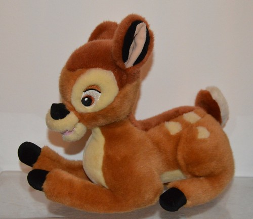 Adorable peluche plush - adorable,