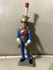 Starlux empire plastique