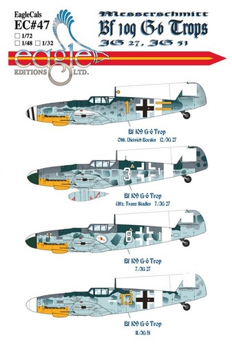 Eaglecals ec 47 - eaglecals, ec#47
