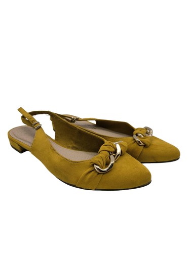 Marco tozzi escarpin bride - marco,