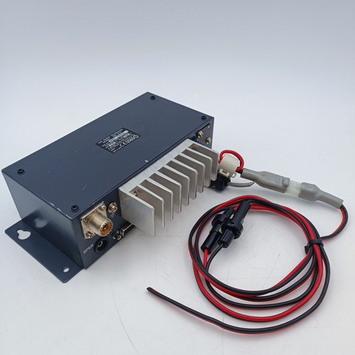 Furuno 2721 marine - marine, vhf