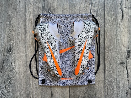 Nike mercurial superfly - nike, 7