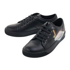 Lanvin Sneakers basses pour