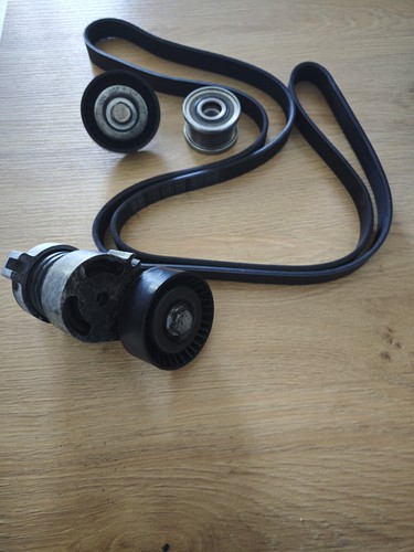 Kit accessoires bmw - accessoires,