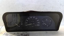 Compteur PEUGEOT BOXER 1 2.5D