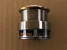 Daiwa 12 Exist 1003 Spool