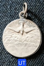 XIX ème - Belle Médaille