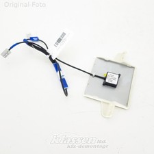 Capteur GPS Toyota LAND