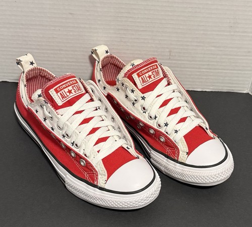 Converse ctas double - converse,