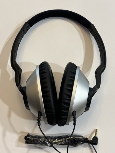 New old stock bose 1a - old, tp-1a