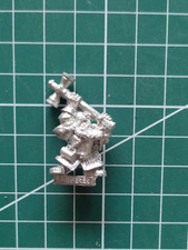 Warhammer old world - warhammer,