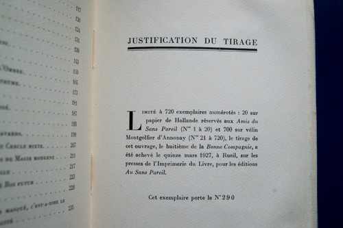 Guillaume apollinaire le - guillaume,