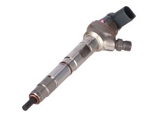 Injecteur VW Sharan (7N) 2.0 Tdi 135 Kw 184 Ps (05.2015- > ) 04L130277AE