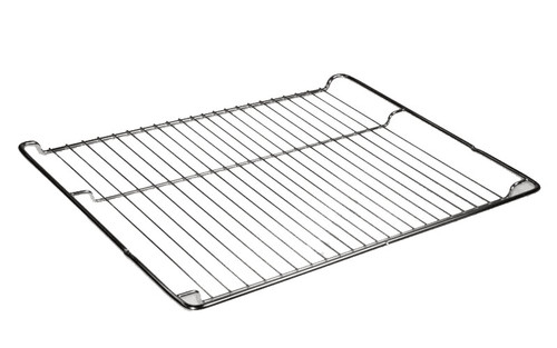 Grille four pour - grille,