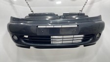 Pare choc avant CITROEN XSARA