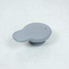 Bouchon de réservoir origine