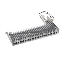 Resistance seche linge 2500w - linge,