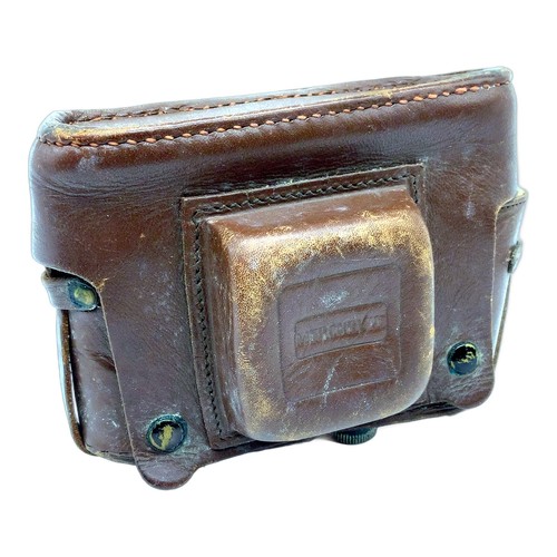 Univex mercury sac photo - sac,