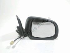 RETROVISEUR ELECTRIQUE DROIT