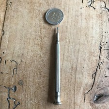 matériel outils d horloger