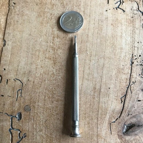 Matériel outils horloger - matériel,