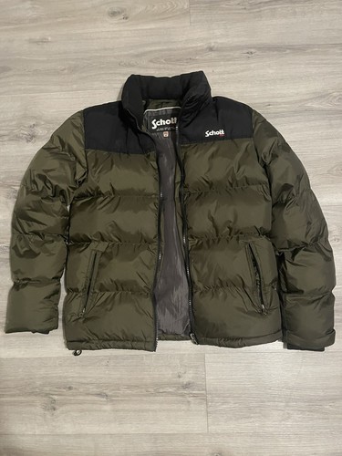 Manteau schott - manteau,