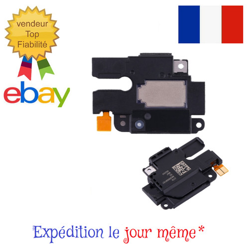Google pixel haut parleur - pixel,