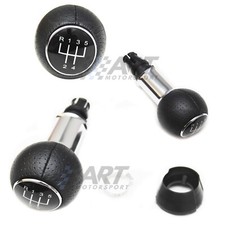 Pommeau Pour Audi A3 8L S3