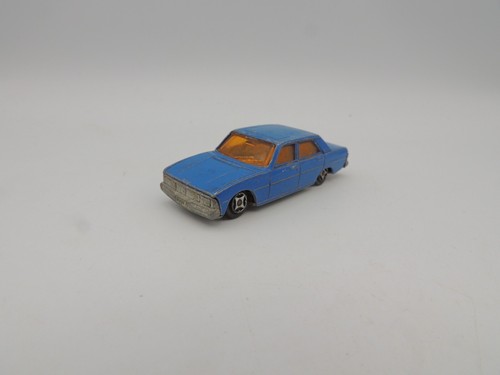 Norev mini jet - norev,