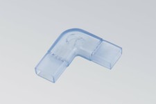 RGB LED Bande Raccord